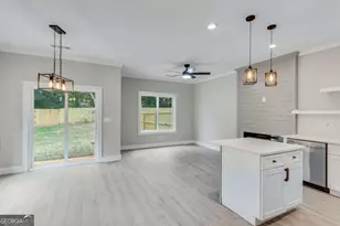 44 Bond St, Royston, GA 30662 - Photo 16