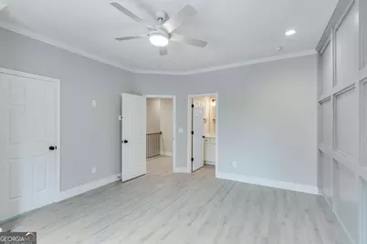 44 Bond Street, Royston, GA 30662 - Photo 48