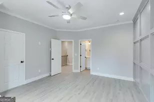 44 Bond St, Royston, GA 30662 - Photo 48
