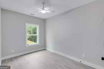 44 Bond Street, Royston, GA 30662 - Photo 52