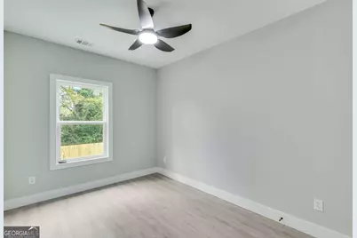 44 Bond Street, Royston, GA 30662 - Photo 28