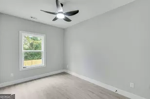 44 Bond St, Royston, GA 30662 - Photo 28