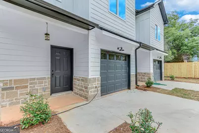 44 Bond Street, Royston, GA 30662 - Photo 10