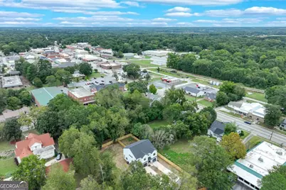 44 Bond Street, Royston, GA 30662 - Photo 56