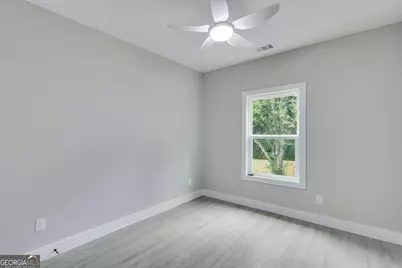 44 Bond Street, Royston, GA 30662 - Photo 54