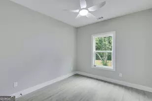 44 Bond St, Royston, GA 30662 - Photo 54