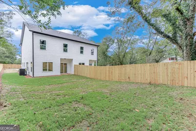 44 Bond Street, Royston, GA 30662 - Photo 34