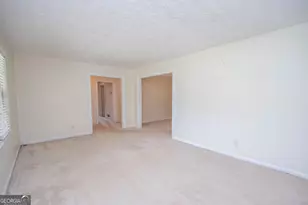 6513 Dunmoor Dr, Jonesboro, GA 30236 - Photo 10