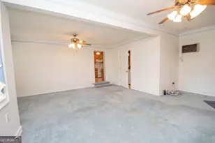 6513 Dunmoor Dr, Jonesboro, GA 30236 - Photo 20