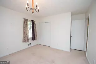 6513 Dunmoor Dr, Jonesboro, GA 30236 - Photo 28