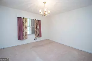 6513 Dunmoor Dr, Jonesboro, GA 30236 - Photo 32