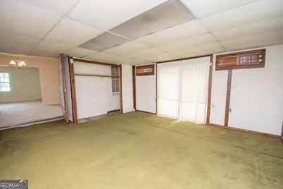 6513 Dunmoor Drive, Jonesboro, GA 30236 - Photo 24