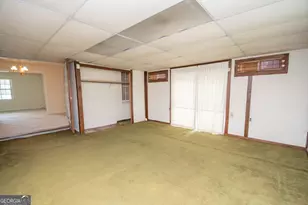 6513 Dunmoor Dr, Jonesboro, GA 30236 - Photo 24