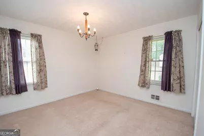 6513 Dunmoor Drive, Jonesboro, GA 30236 - Photo 26