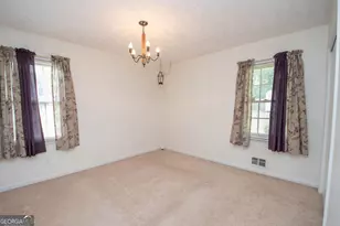 6513 Dunmoor Dr, Jonesboro, GA 30236 - Photo 26