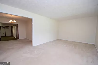 6513 Dunmoor Drive, Jonesboro, GA 30236 - Photo 8