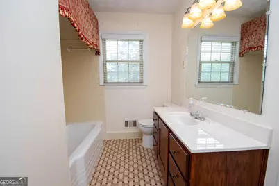 6513 Dunmoor Drive, Jonesboro, GA 30236 - Photo 34