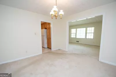 6513 Dunmoor Drive, Jonesboro, GA 30236 - Photo 12