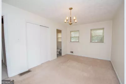 6513 Dunmoor Drive, Jonesboro, GA 30236 - Photo 30