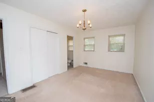 6513 Dunmoor Dr, Jonesboro, GA 30236 - Photo 30