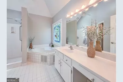 1223 Kaylyn Court, Kennesaw, GA 30152 - Photo 32