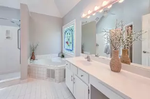 1223 Kaylyn Ct, Kennesaw, GA 30152 - Photo 32