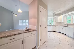 1223 Kaylyn Ct, Kennesaw, GA 30152 - Photo 16