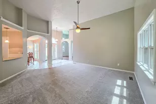 1223 Kaylyn Ct, Kennesaw, GA 30152 - Photo 24