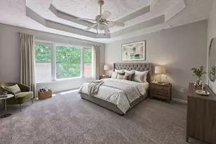 1223 Kaylyn Ct, Kennesaw, GA 30152 - Photo 30