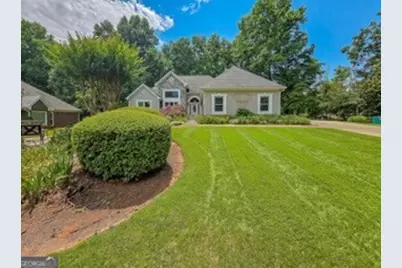 1223 Kaylyn Court, Kennesaw, GA 30152 - Photo 1