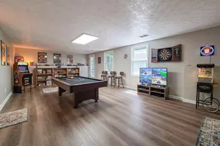 1223 Kaylyn Ct, Kennesaw, GA 30152 - Photo 42
