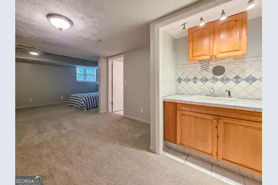 1223 Kaylyn Court, Kennesaw, GA 30152 - Photo 38