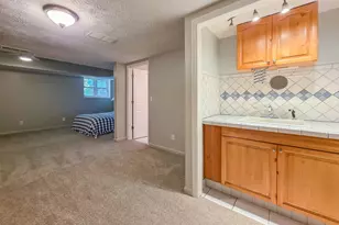1223 Kaylyn Ct, Kennesaw, GA 30152 - Photo 38