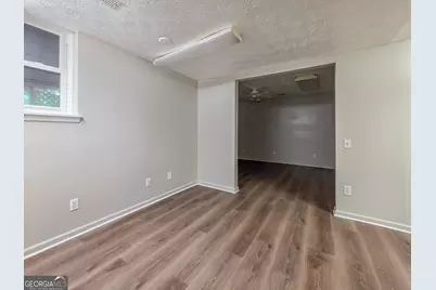 1223 Kaylyn Court, Kennesaw, GA 30152 - Photo 44