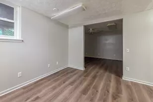 1223 Kaylyn Ct, Kennesaw, GA 30152 - Photo 44