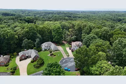 1223 Kaylyn Court, Kennesaw, GA 30152 - Photo 60