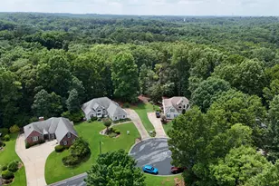 1223 Kaylyn Ct, Kennesaw, GA 30152 - Photo 60