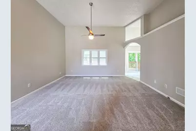 1223 Kaylyn Court, Kennesaw, GA 30152 - Photo 8