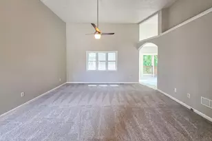 1223 Kaylyn Ct, Kennesaw, GA 30152 - Photo 8