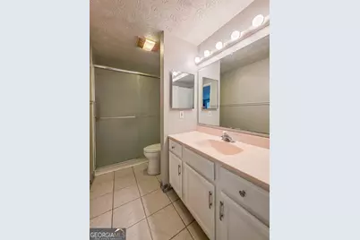 1223 Kaylyn Court, Kennesaw, GA 30152 - Photo 40