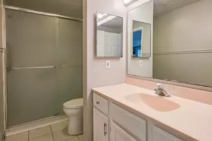 1223 Kaylyn Ct, Kennesaw, GA 30152 - Photo 40