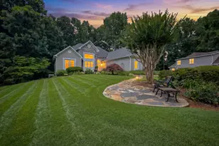 1223 Kaylyn Ct, Kennesaw, GA 30152 - Photo 4