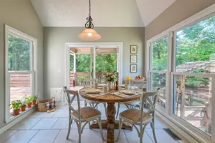 1223 Kaylyn Ct, Kennesaw, GA 30152 - Photo 20