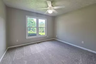 1223 Kaylyn Ct, Kennesaw, GA 30152 - Photo 26