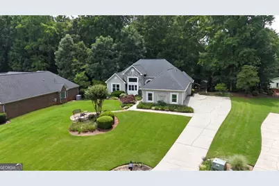 1223 Kaylyn Court, Kennesaw, GA 30152 - Photo 58