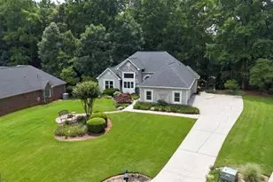 1223 Kaylyn Ct, Kennesaw, GA 30152 - Photo 58