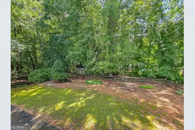 1223 Kaylyn Court, Kennesaw, GA 30152 - Photo 50