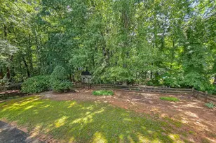 1223 Kaylyn Ct, Kennesaw, GA 30152 - Photo 50
