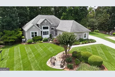 1223 Kaylyn Court, Kennesaw, GA 30152 - Photo 64