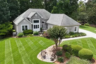 1223 Kaylyn Ct, Kennesaw, GA 30152 - Photo 64